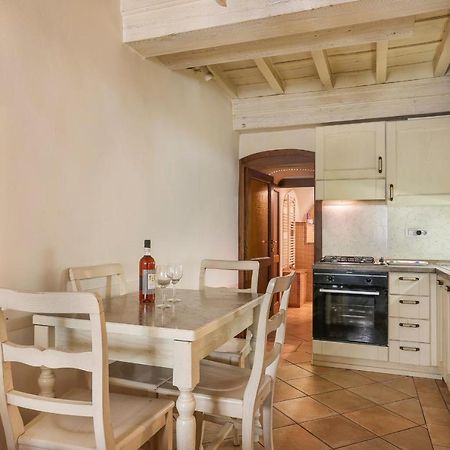 San Lorenzo Apartment-Hosted By Sweetstay ฟลอเรนซ์ ภายนอก รูปภาพ
